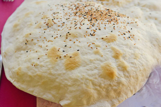 Lavash