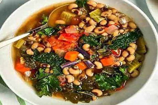 Longevity-stew-with-black-eyed-peas