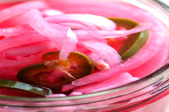 lime-pickled-onion-with-jalapeno-peppers