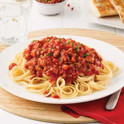 spaghetti-meat-sauce