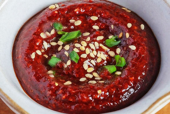 ssamjang-korean-dipping-sauce